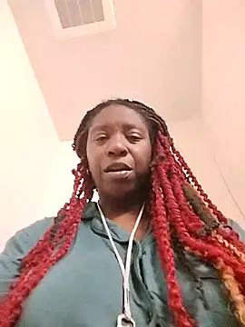 Snapshot of markquanna chatting on October 19, 6:15 am markquanna online show from October 19, 6:15 am