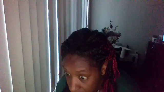 Snapshot of markquanna chatting on September 21, 2:16 pm markquanna online show from September 21, 2:16 pm