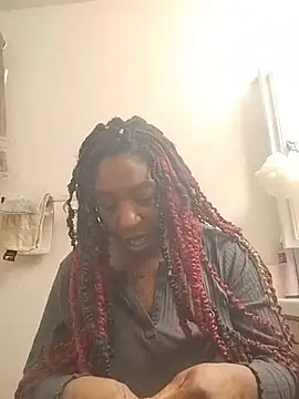 markquanna online show from November 2, 6:00 pm