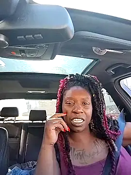 Snapshot of markquanna chatting on October 6, 10:14 pm markquanna online show from October 6, 10:14 pm