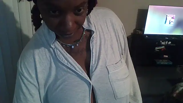 Snapshot of markquanna chatting on September 12, 5:08 am markquanna online show from September 12, 5:08 am