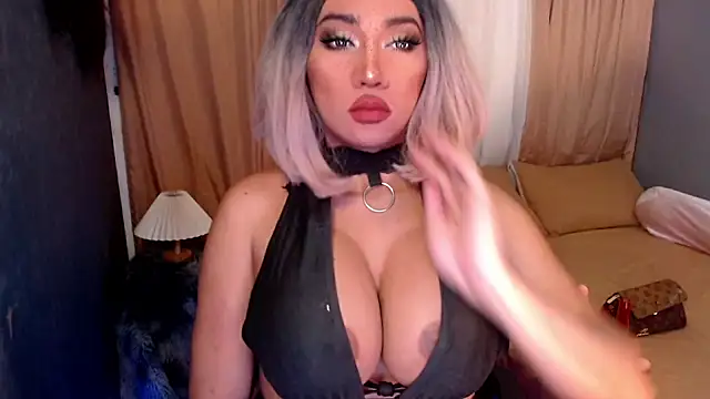 sexcindy online show from January 14, 6:29 am