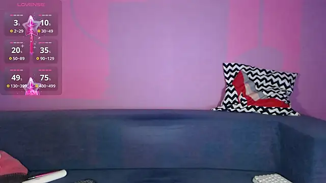 Tallso sex online show from September 24, 7:46 pm