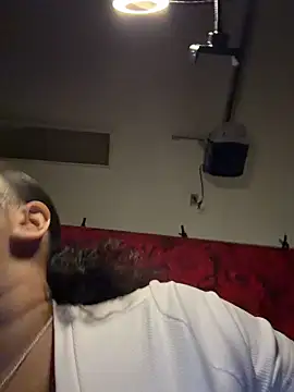 CarmelaAnthony online show from February 28, 5:45 pm