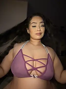 CarmelaAnthony online show from September 17, 11:52 am