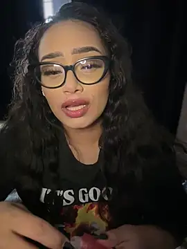 CarmelaAnthony online show from October 15, 5:48 pm