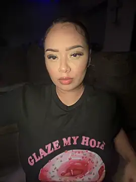 CarmelaAnthony online show from September 14, 12:47 pm