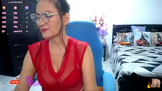 Xiimen online show from February 26, 12:53 am