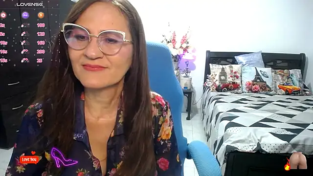 Xiimen online show from March 3, 2:17 am