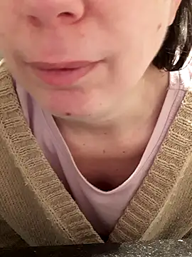 Lina Belge online show from November 8, 12:21 pm