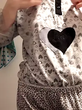 Lina Belge online show from February 1, 2:16 pm