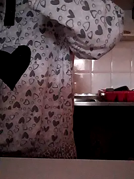 Lina Belge online show from February 6, 3:59 pm