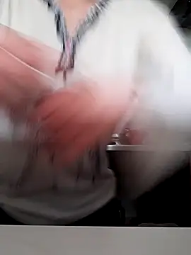 Lina Belge online show from September 26, 10:13 am