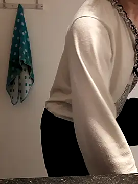 Lina Belge online show from December 21, 12:42 pm