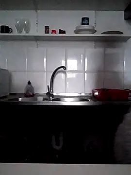 Lina Belge online show from February 7, 4:00 pm