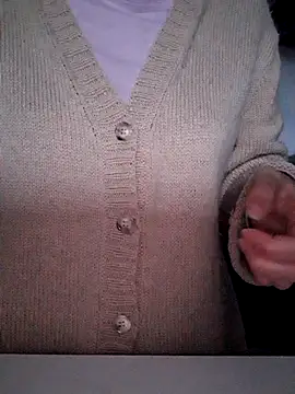 Lina Belge online show from November 16, 1:22 pm