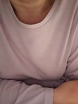 Lina Belge online show from February 23, 12:44 am