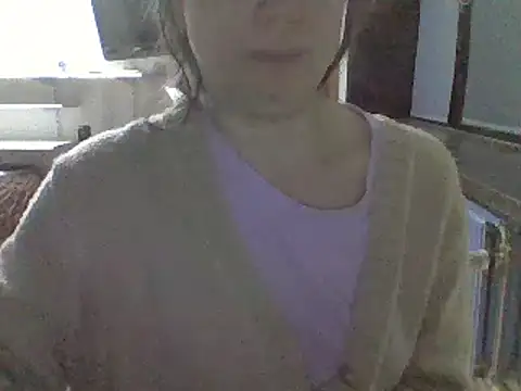 Lina Belge online show from November 10, 12:28 am