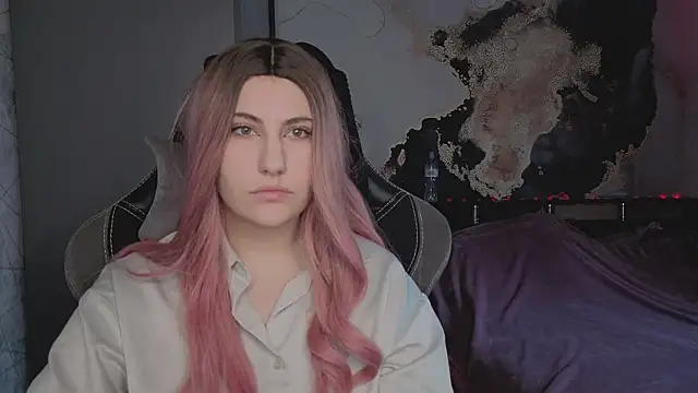 dj eban  online show from March 7, 2:29 am