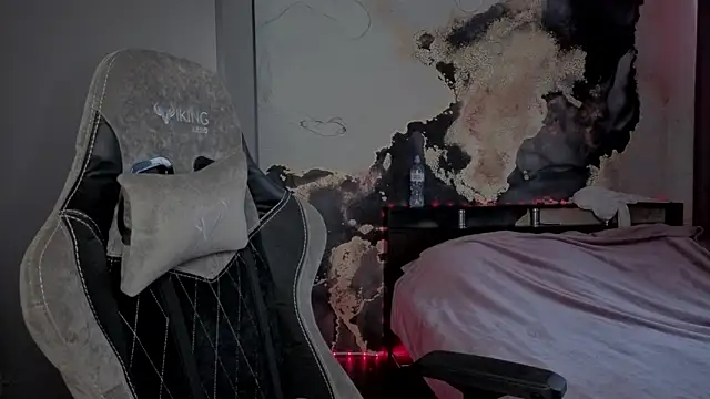 dj eban  online show from March 6, 2:28 am