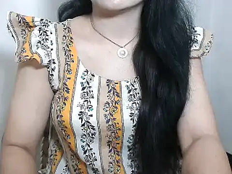 Chanchal--Navya online show from October 16, 5:48 pm