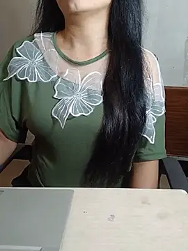 Chanchal--Navya online show from June 5, 6:14 pm