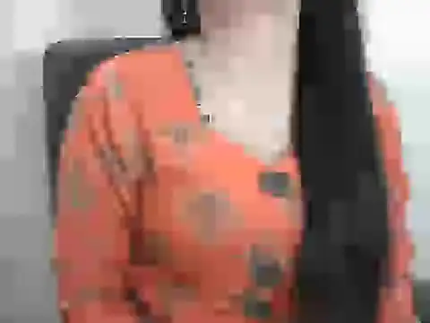 Chanchal--Navya online show from December 21, 6:23 pm