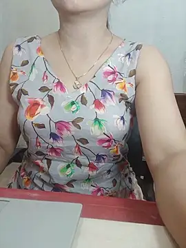 Chanchal--Navya online show from June 18, 6:02 pm