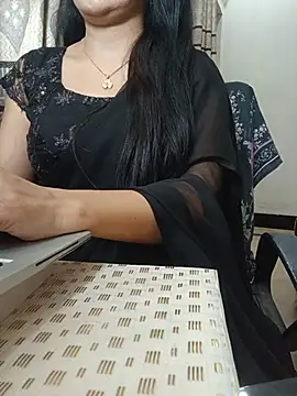 Chanchal--Navya online show from July 26, 7:10 pm
