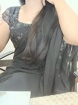 Chanchal--Navya online show from July 19, 7:16 pm