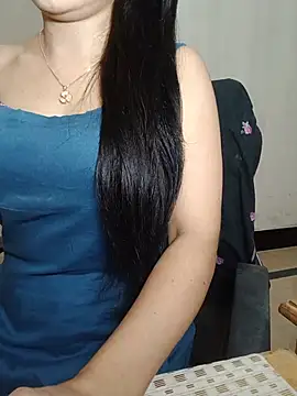 Chanchal--Navya online show from July 11, 7:36 pm