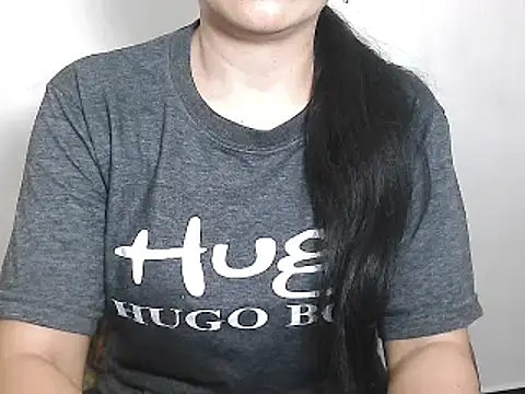 Chanchal--Navya online show from October 19, 6:43 pm