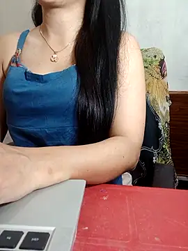 Chanchal--Navya online show from May 2, 6:11 pm