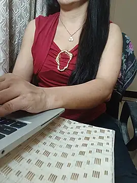 Chanchal--Navya online show from August 6, 6:59 pm