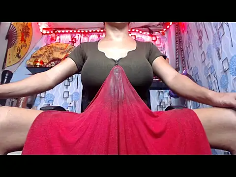 30cmUncutSelfsucker online show from April 30, 5:23 am