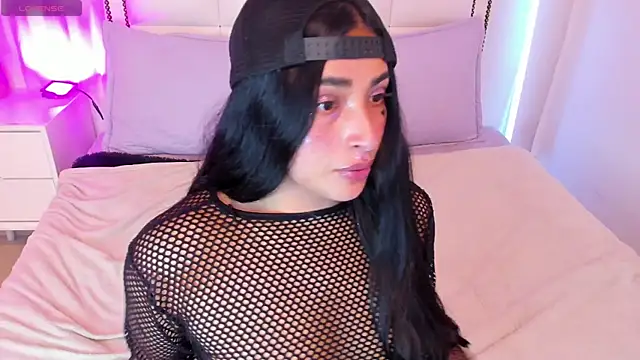 Kirara 22 online show from November 7, 8:14 pm