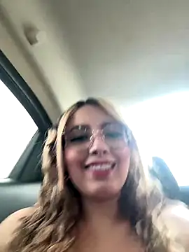 ValeriaHot69 online show from November 19, 2:28 pm