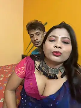 Ameliyaress-sweethart online show from May 15, 7:16 pm