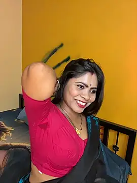 Ameliyaress-sweethart online show from March 6, 4:02 pm