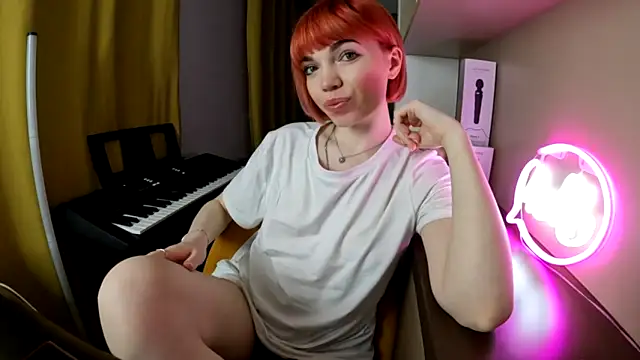 olivka-flower online show from April 30, 8:47 pm