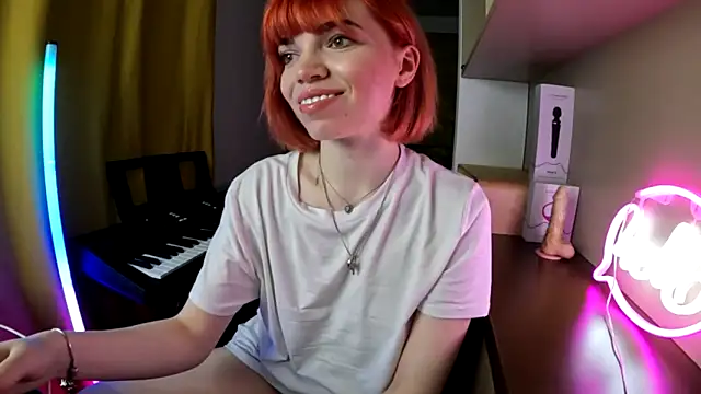 olivka-flower online show from April 29, 8:36 pm