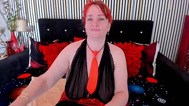 SinFulTitsDD online show from May 2, 1:25 pm