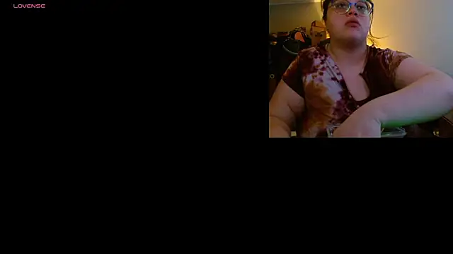 Snapshot of ItsBunniBabe chatting on September 27, 8:05 pm ItsBunniBabe online show from September 27, 8:05 pm