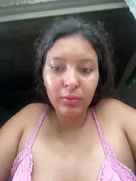 mariatudulceadiccion online show from July 7, 5:49 pm