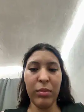 mariatudulceadiccion online show from September 30, 1:55 am