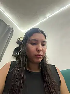 mariatudulceadiccion online show from June 13, 5:10 pm