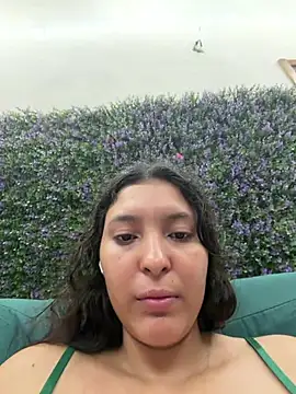 mariatudulceadiccion online show from July 25, 3:02 am