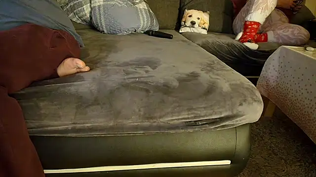 HotBiPaar online show from November 23, 9:49 pm