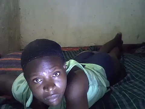 cute-shamza online show from September 20, 2:32 am