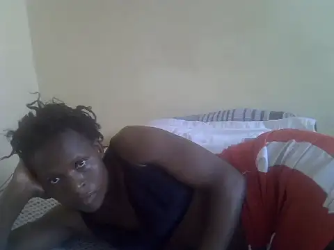 cute-shamza online show from July 9, 10:28 am
